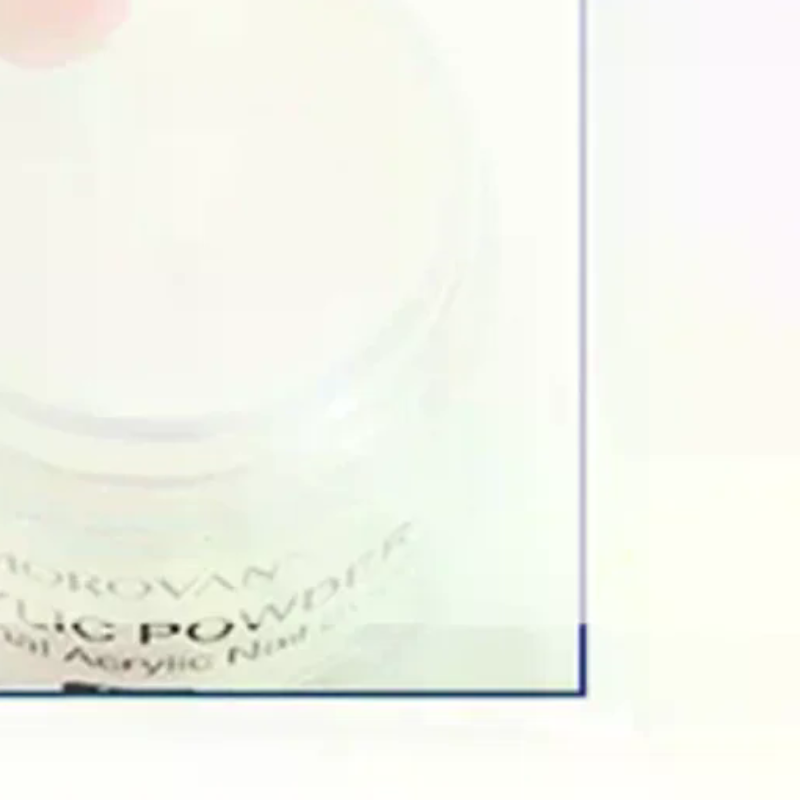 75Ml Monomer Acrylic Liquid Fo - Nail Art Emas 评论和价格