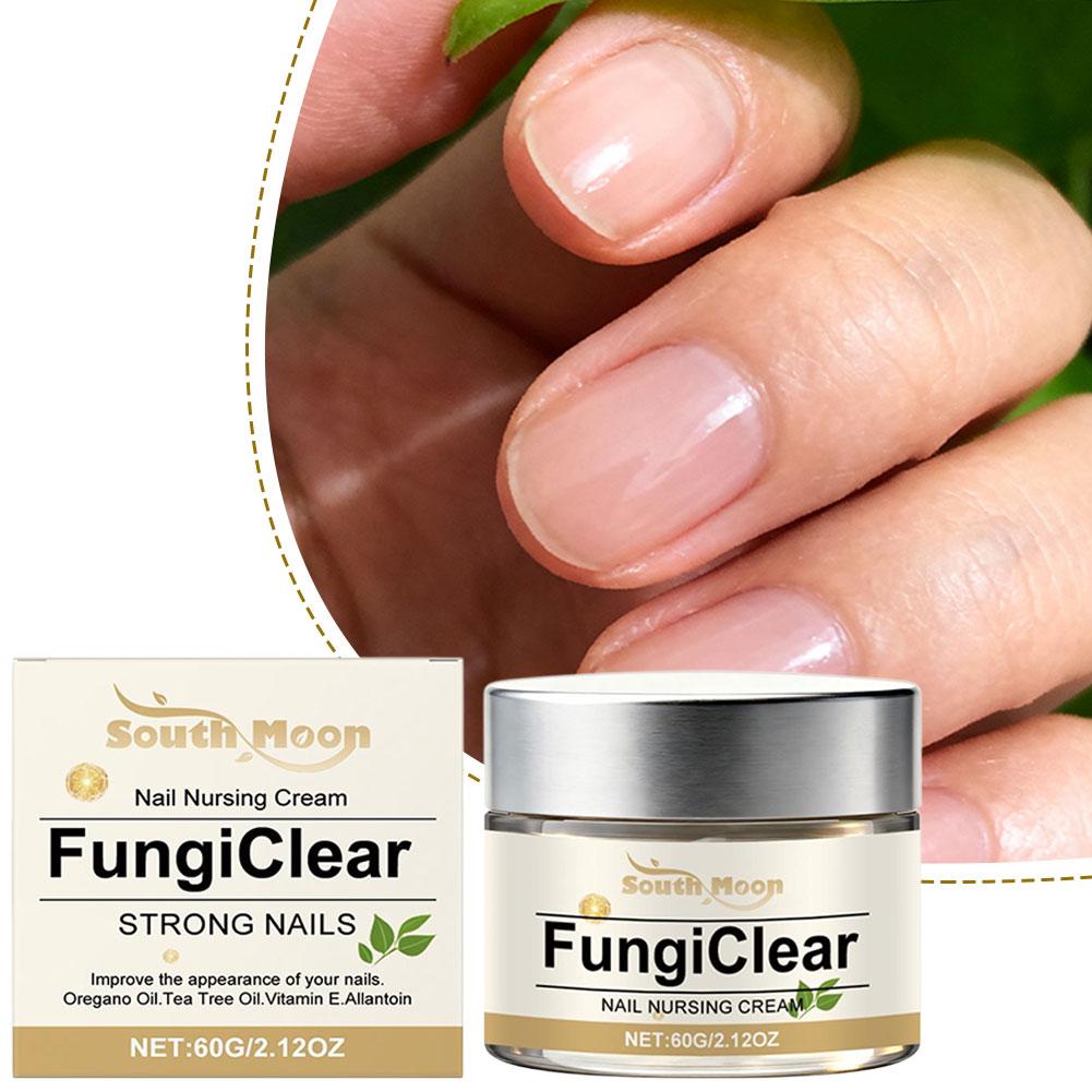 Daily Nail Conditioner Cream M - Nail Art Glossy 评论和价格