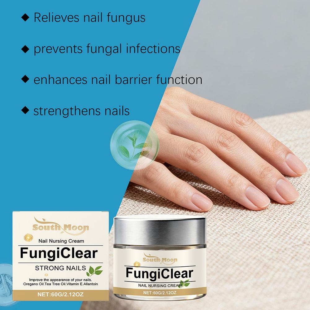 Daily Nail Conditioner Cream M - Nail Art Glossy 评论和价格
