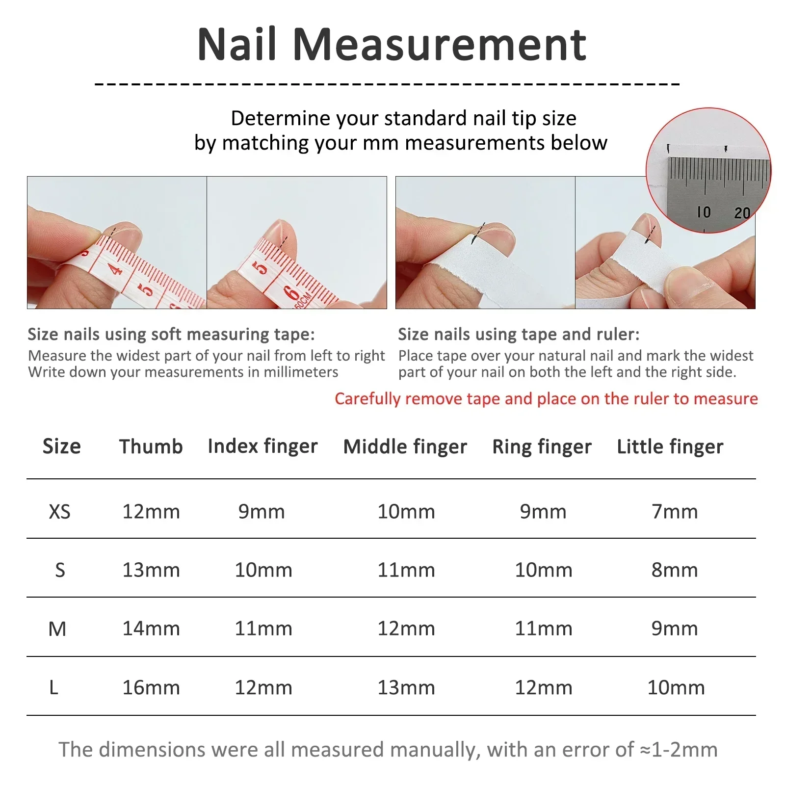 10pcs Cute Handmade Cat Eye Po - Nail Art Pink Cat Eye 评论和价格