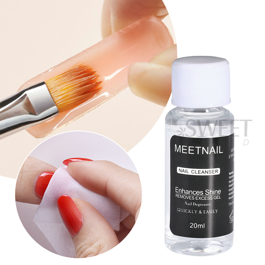 Beginner Extension Nails Gel K - Nail Extension Form 评论和价格
