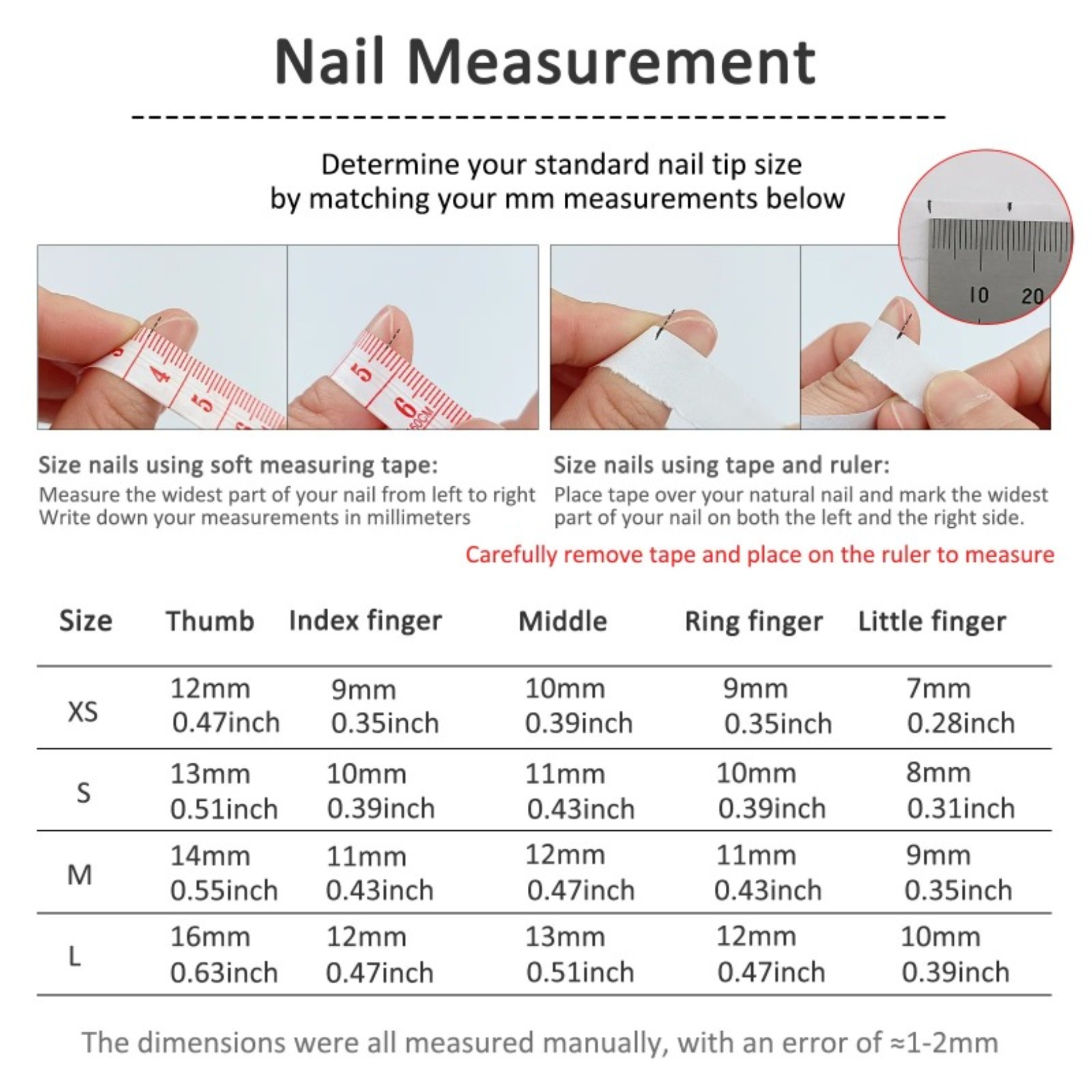 10Pcs/set Nude Pink Gradient S - Nail Art Pink Cat Eye 评论和价格