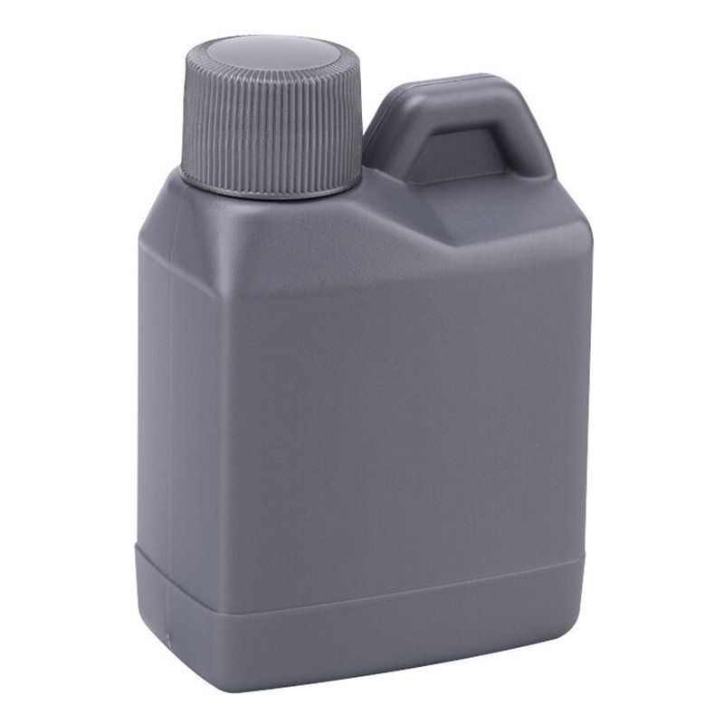120ml/Bottle EMA Nail Acrylic  - Nail Art Emas 评论和价格