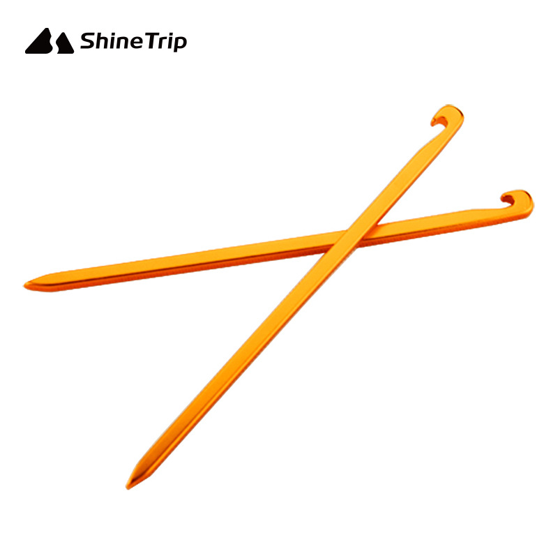Shine Trip High Strength Tent  - Nail Art Glossy 评论和价格