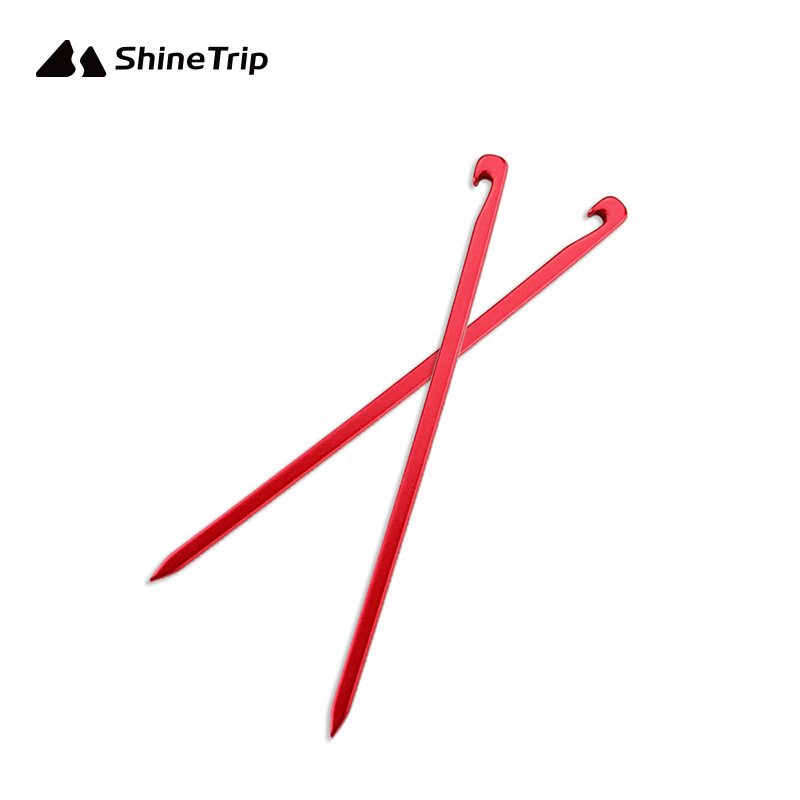 Shine Trip High Strength Tent  - Nail Art Glossy 评论和价格