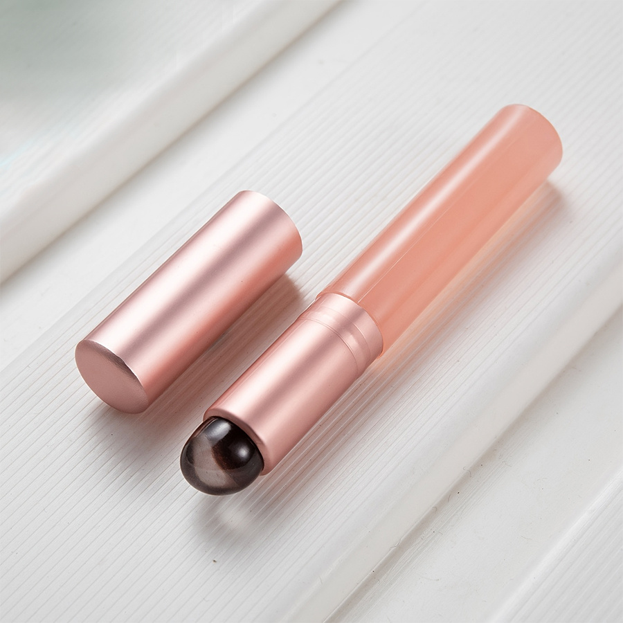 1/2/3pcs Silicone Nail Brush,  - Nail Art Chrome 评论和价格