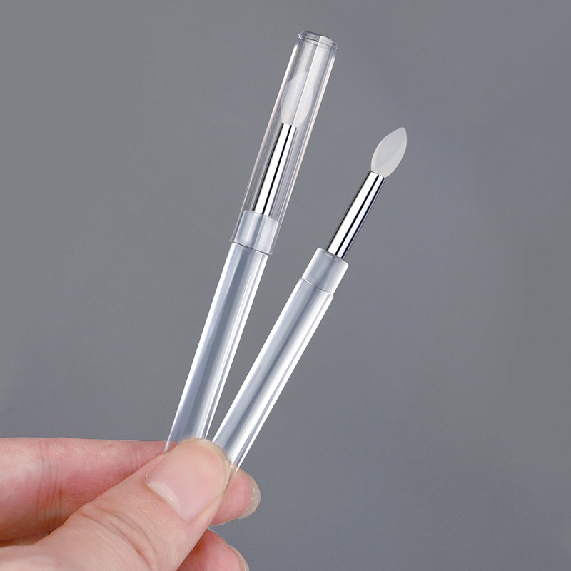 Multifunctional Silicone Chrom - Nail Art Chrome 评论和价格